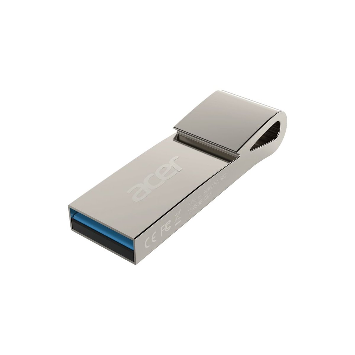 Acer UF300 USB Flash Drive
