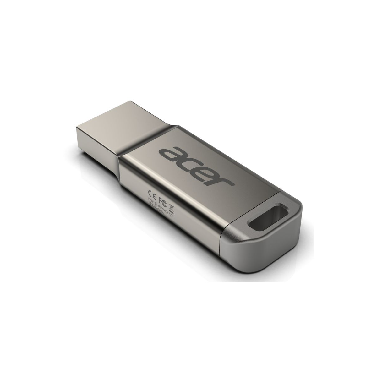 Acer UM310 USB Flash Drive